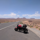 Illustration for article titled Motorcycle Road Trip: The Desert and Some Canyon Thing